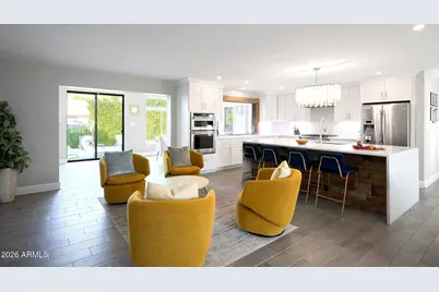 8620 E Plaza Avenue, Scottsdale, AZ 85250 - Photo 11