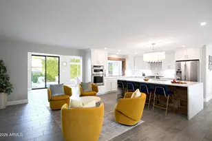 8620 E Plaza Ave, Scottsdale, AZ 85250 - Photo 11