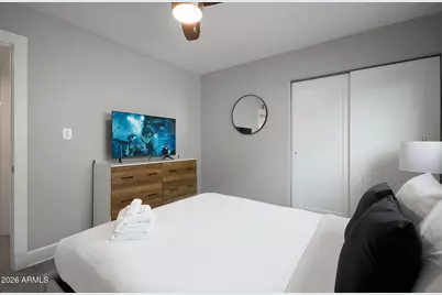 8620 E Plaza Avenue, Scottsdale, AZ 85250 - Photo 29