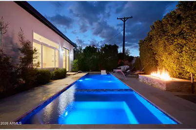 8620 E Plaza Avenue, Scottsdale, AZ 85250 - Photo 33