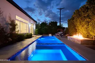 8620 E Plaza Ave, Scottsdale, AZ 85250 - Photo 33