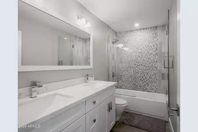 8620 E Plaza Avenue, Scottsdale, AZ 85250 - Photo 25