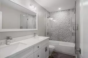 8620 E Plaza Ave, Scottsdale, AZ 85250 - Photo 25