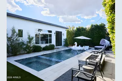 8620 E Plaza Avenue, Scottsdale, AZ 85250 - Photo 41