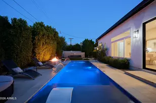 8620 E Plaza Ave, Scottsdale, AZ 85250 - Photo 35