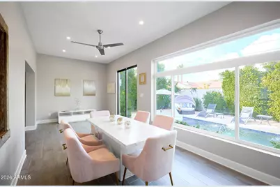 8620 E Plaza Avenue, Scottsdale, AZ 85250 - Photo 21