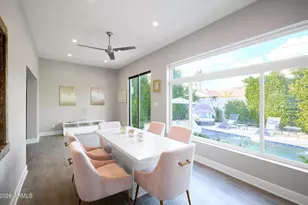 8620 E Plaza Ave, Scottsdale, AZ 85250 - Photo 21