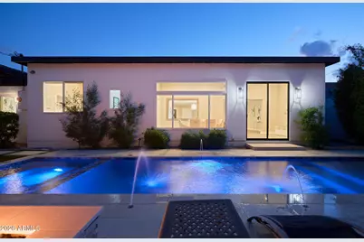 8620 E Plaza Avenue, Scottsdale, AZ 85250 - Photo 37