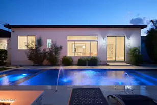 8620 E Plaza Ave, Scottsdale, AZ 85250 - Photo 37