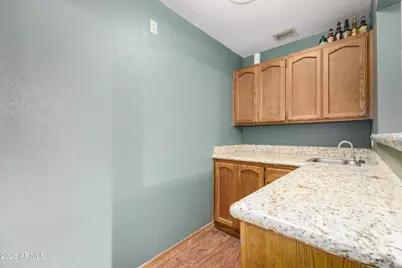 3152 E Irwin Avenue, Mesa, AZ 85204 - Photo 13