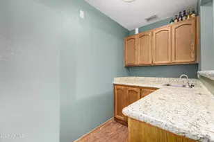 3152 E Irwin Ave, Mesa, AZ 85204 - Photo 13