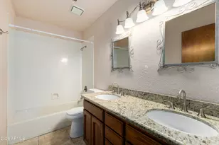 3152 E Irwin Ave, Mesa, AZ 85204 - Photo 31