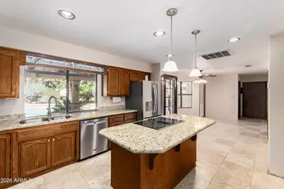 3152 E Irwin Avenue, Mesa, AZ 85204 - Photo 3