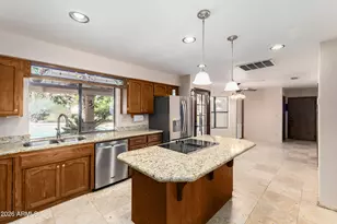 3152 E Irwin Ave, Mesa, AZ 85204 - Photo 3