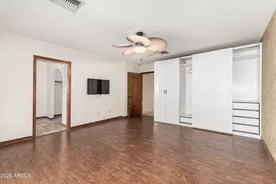 3152 E Irwin Avenue, Mesa, AZ 85204 - Photo 35