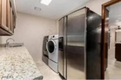 3152 E Irwin Avenue, Mesa, AZ 85204 - Photo 33