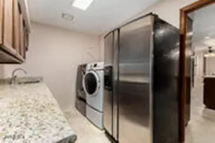 3152 E Irwin Ave, Mesa, AZ 85204 - Photo 33