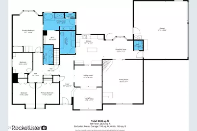 3152 E Irwin Avenue, Mesa, AZ 85204 - Photo 37