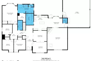 3152 E Irwin Ave, Mesa, AZ 85204 - Photo 37