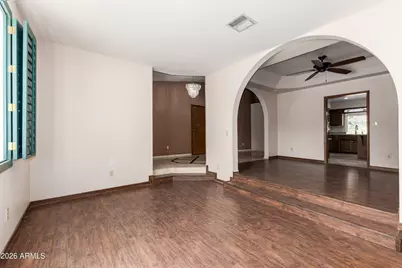 3152 E Irwin Avenue, Mesa, AZ 85204 - Photo 11