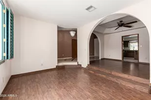 3152 E Irwin Ave, Mesa, AZ 85204 - Photo 11