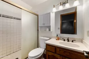 3152 E Irwin Ave, Mesa, AZ 85204 - Photo 21