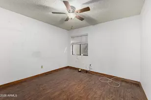 3152 E Irwin Ave, Mesa, AZ 85204 - Photo 27