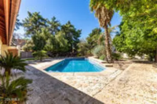 3152 E Irwin Ave, Mesa, AZ 85204 - Photo 15