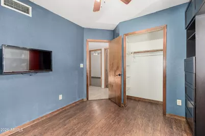 3152 E Irwin Avenue, Mesa, AZ 85204 - Photo 25