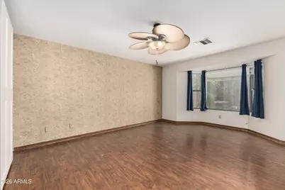 3152 E Irwin Avenue, Mesa, AZ 85204 - Photo 5