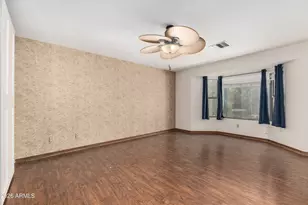 3152 E Irwin Ave, Mesa, AZ 85204 - Photo 5