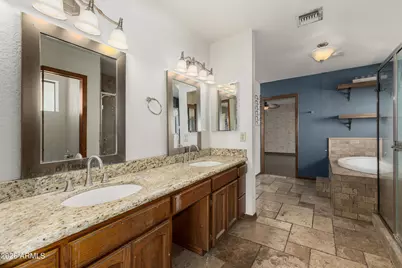 3152 E Irwin Avenue, Mesa, AZ 85204 - Photo 7