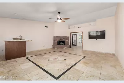 3152 E Irwin Avenue, Mesa, AZ 85204 - Photo 9