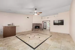 3152 E Irwin Ave, Mesa, AZ 85204 - Photo 9