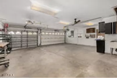 3152 E Irwin Avenue, Mesa, AZ 85204 - Photo 29