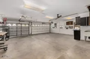 3152 E Irwin Ave, Mesa, AZ 85204 - Photo 29