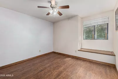 3152 E Irwin Avenue, Mesa, AZ 85204 - Photo 23