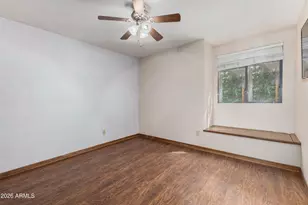 3152 E Irwin Ave, Mesa, AZ 85204 - Photo 23