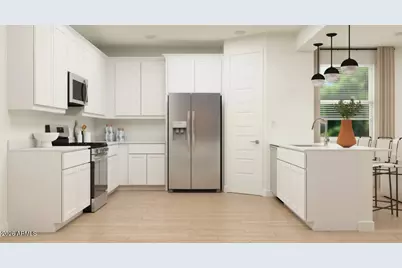 23389 W Wier Avenue, Buckeye, AZ 85326 - Photo 3