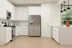 23389 W Wier Ave, Buckeye, AZ 85326 - Photo 3