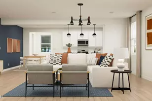 23389 W Wier Ave, Buckeye, AZ 85326 - Photo 7