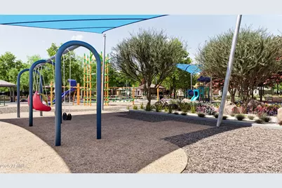 23389 W Wier Avenue, Buckeye, AZ 85326 - Photo 23