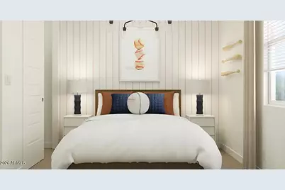 23389 W Wier Avenue, Buckeye, AZ 85326 - Photo 17