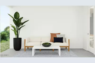 23389 W Wier Avenue, Buckeye, AZ 85326 - Photo 21