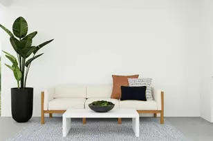 23389 W Wier Ave, Buckeye, AZ 85326 - Photo 21