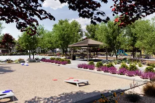 23389 W Wier Ave, Buckeye, AZ 85326 - Photo 25