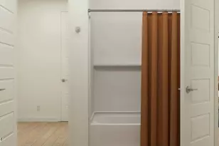 23389 W Wier Ave, Buckeye, AZ 85326 - Photo 15