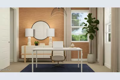 23389 W Wier Avenue, Buckeye, AZ 85326 - Photo 19