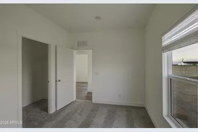 36972 W Washington Street, Tonopah, AZ 85354 - Photo 21