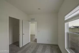 36972 W Washington St, Tonopah, AZ 85354 - Photo 21